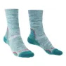 Bridgedale Lightweight T2 Coolmax® Performance Boot Strumpor