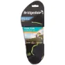 Bridgedale Lightweight T2 Merino Sport 3/4 Crew Strumpor female