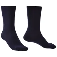 Bridgedale Liner Thermal Strumpor 2 Par Bridgedale Liner Thermal Strumpor 2 Par