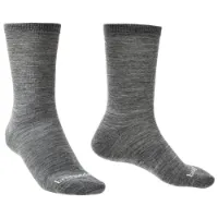 Bridgedale Liner Thermal Strumpor 2 Par Bridgedale Liner Thermal Strumpor 2 Par