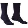 Bridgedale Liner Thermal Strumpor 2 Par