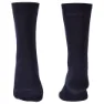 Bridgedale Liner Thermal Strumpor 2 Par