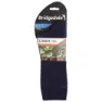 Bridgedale Liner Thermal Strumpor 2 Par