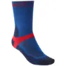 Bridgedale Mid-season Weight T2 Merino Sport Strumpor