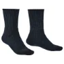 Bridgedale Midweight Merino Comfort Boot Strumpor