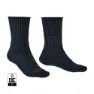 Bridgedale Midweight Merino Comfort Boot Strumpor