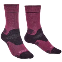 Bridgedale Midweight Merino Performance Boot Strumpor
