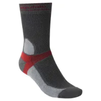 Bridgedale Summer Weight T2 Coolmax Sport Strumpor