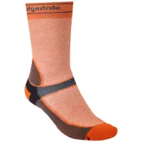Bridgedale Summer Weight T2 Coolmax Sport Strumpor Bridgedale Summer Weight T2 Coolmax Sport Strumpor