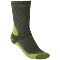 Bridgedale Summer Weight T2 Coolmax Sport Strumpor