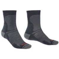 Bridgedale Ultralight Merino Performance Crew Strumpor Bridgedale Ultralight Merino Performance Crew Strumpor