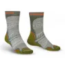 Bridgedale Ultralight T2 Coolmax® Performance Boot Strumpor