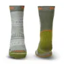 Bridgedale Ultralight T2 Coolmax® Performance Boot Strumpor