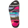 Bridgedale Ultralight T2 Coolmax® Sport 3/4 Crew Strumpor male