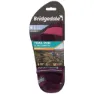 Bridgedale Ultralight T2 Merino Sport 3/4 Crew Strumpor female