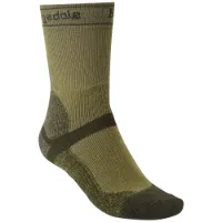 Bridgedale Winter Weight T2 Merino Sport Strumpor Bridgedale Winter Weight T2 Merino Sport Strumpor