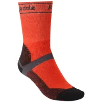 Bridgedale Winter Weight T2 Merino Sport Strumpor