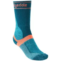 Bridgedale Winter Weight T2 Merino Sport Strumpor