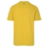 Briko Adventure Camo T-shirt Med Korta ärmar