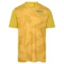 Briko Adventure Camo T-shirt Med Korta ärmar