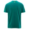 Briko Adventure Camo T-shirt Med Korta ärmar