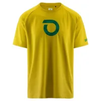Briko Adventure Graphic T-shirt Med Korta ärmar