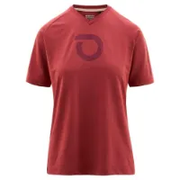 Briko Adventure Graphic T-shirt Med Korta ärmar