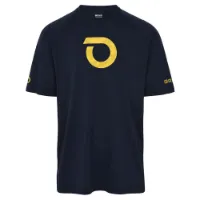Briko Adventure Graphic T-shirt Med Korta ärmar