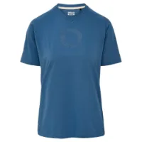 Briko Adventure Graphic T-shirt Med Korta ärmar Briko Adventure Graphic T-shirt Med Korta ärmar
