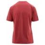 Briko Adventure Graphic T-shirt Med Korta ärmar