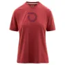 Briko Adventure Graphic T-shirt Med Korta ärmar