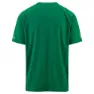Briko Adventure Graphic T-shirt Med Korta ärmar