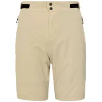 Briko Adventure Shorts Briko Adventure Shorts