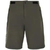 Briko Adventure Shorts Briko Adventure Shorts