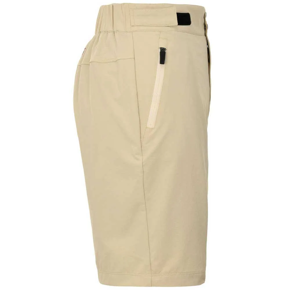 Briko Adventure Shorts Briko Adventure Shorts