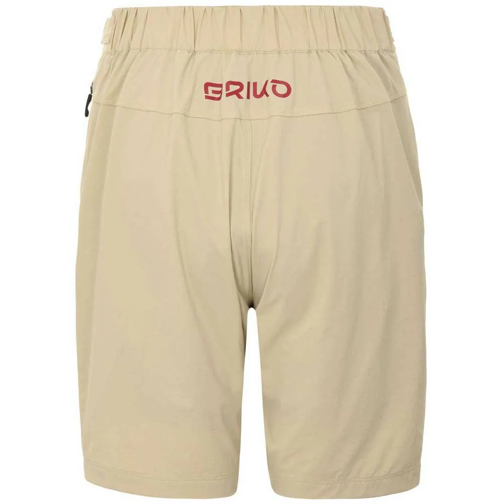 Briko Adventure Shorts Briko Adventure Shorts