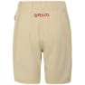 Briko Adventure Shorts