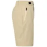Briko Adventure Shorts