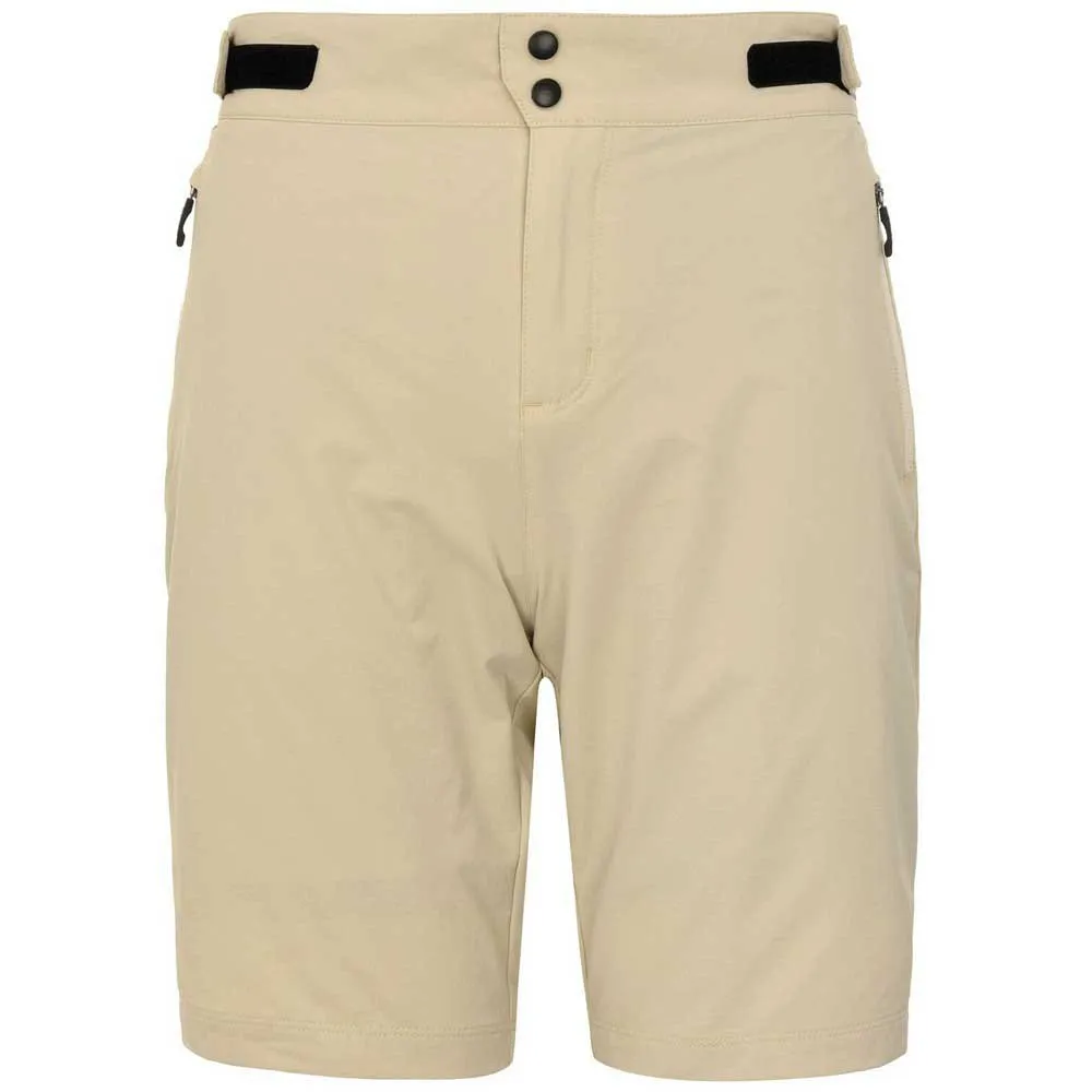 Briko Adventure Shorts Briko Adventure Shorts