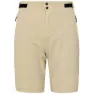 Briko Adventure Shorts