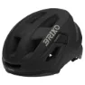 Briko Aero Plus Hjälm, Matt black