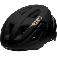 Briko Aero Plus Mips Mtb-hjälm Briko Aero Plus Mips Mtb-hjälm