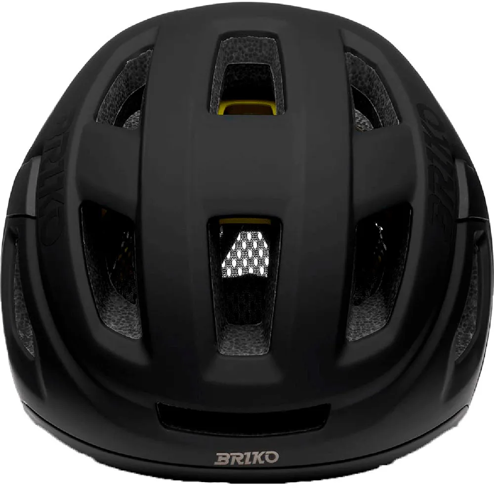 Briko Aero Plus Mips Mtb-hjälm Briko Aero Plus Mips Mtb-hjälm