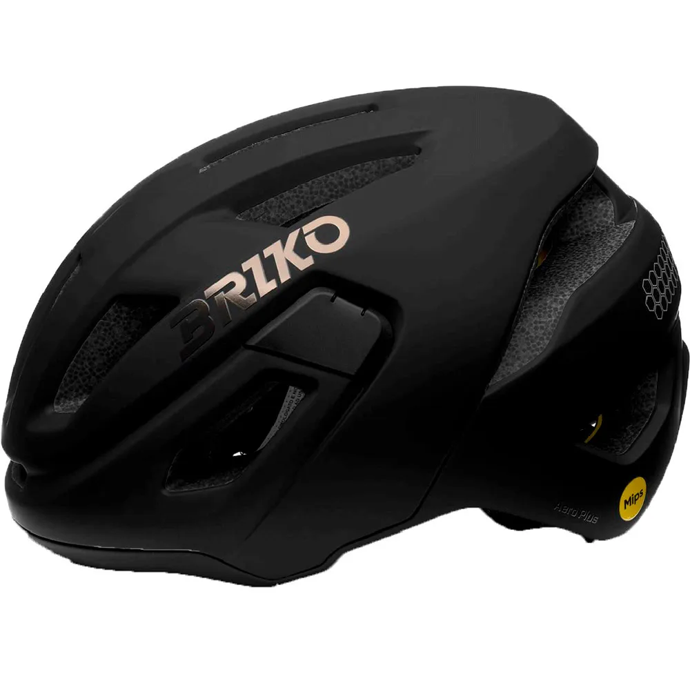 Briko Aero Plus Mips Mtb-hjälm Briko Aero Plus Mips Mtb-hjälm