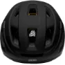 Briko Aero Plus Mips Mtb-hjälm