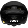 Briko Aero Plus Mips Mtb-hjälm