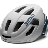Briko Areo Plus Mtb-hjälm Briko Areo Plus Mtb-hjälm
