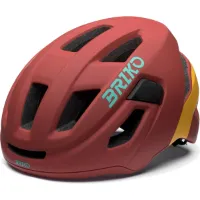 Briko Areo Plus Mtb-hjälm Briko Areo Plus Mtb-hjälm