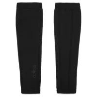 Briko Arm Gaiter Armvärmare Briko Arm Gaiter Armvärmare