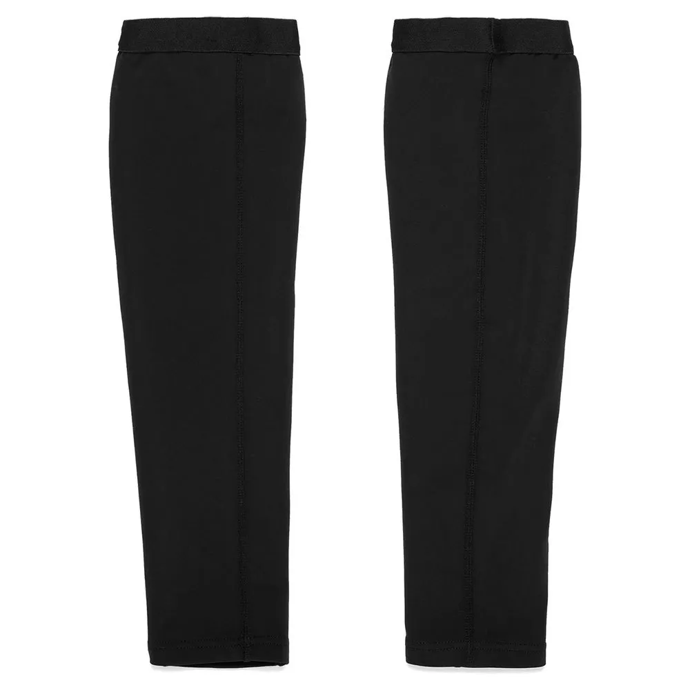 Briko Arm Gaiter Armvärmare